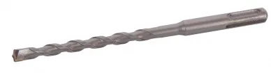 Бур по бетону SDS+ 8*110 мм XTline