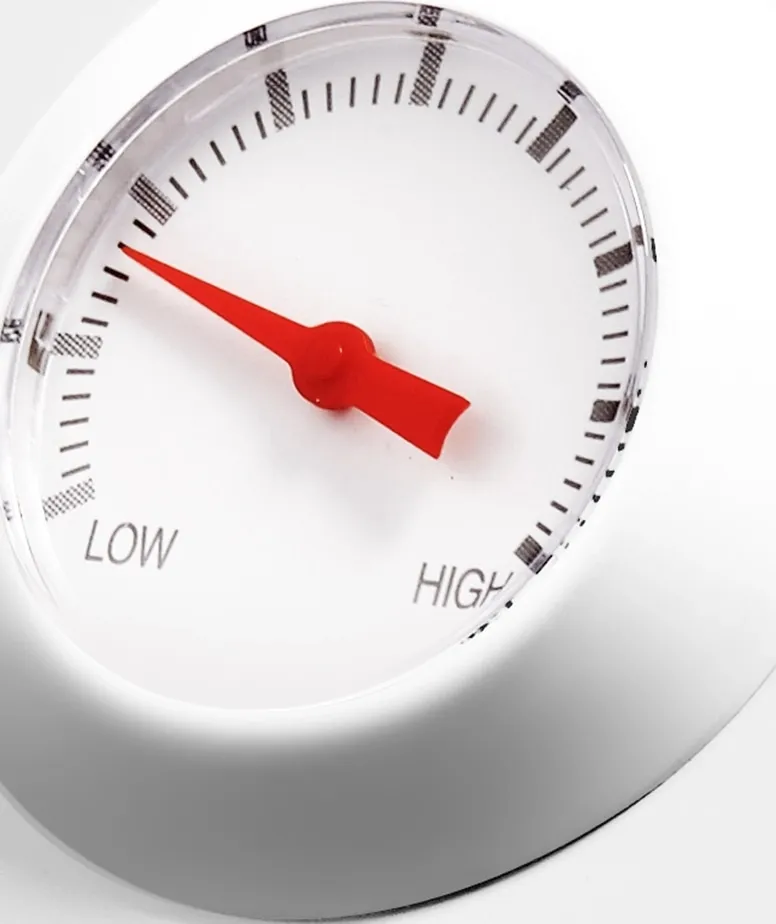 Водонагреватель Electrolux EWH 80 Quantum Pro