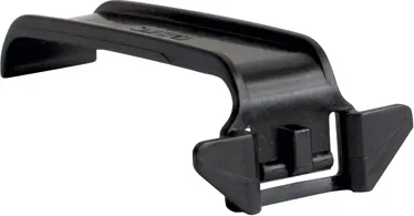 Фиксатор кабеля для короба RL6 60 DKC