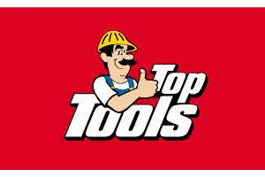 Top Tools