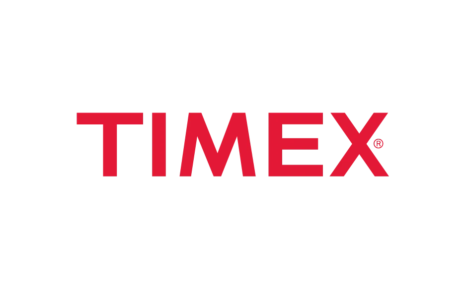 Timex
