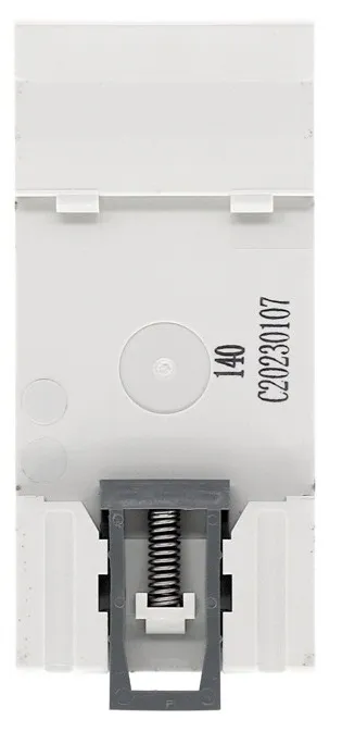 ВДТ 40А 2P 30мА Тип-AC 230В (City9)