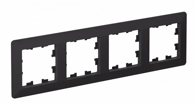 Рамка 4-я Карбон AtlasDesign Air SE