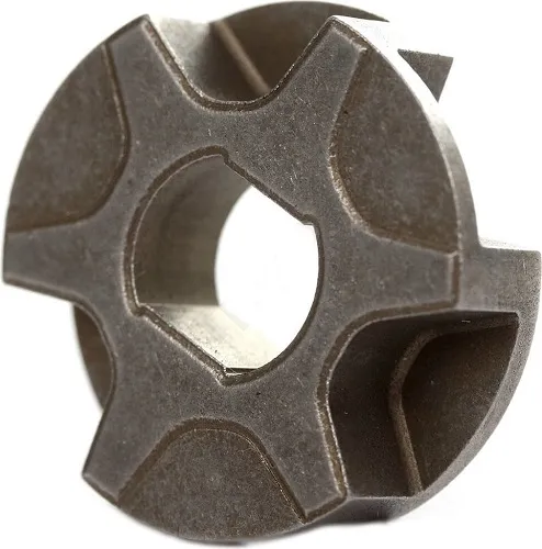 Цепная шестерня Makita (221526-1)