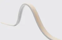 Лента LED COB 4000K 10Вт/м 24В 850Лм/м 5м IP67 SWG