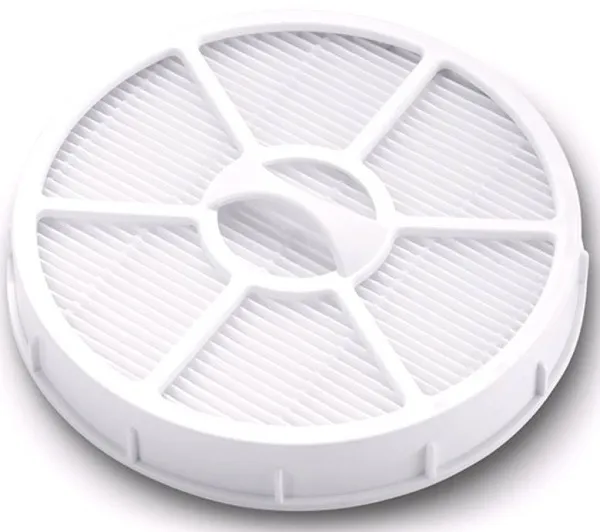 Фильтр комплектный HEPA 13 для пылесосов VC, 