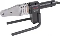 Паяльник для труб PWM32-D МАСТЕР (800W) P.I.T.