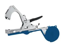 Дача Степлер для подвязки растений GAECO06-20 GREEN APPLE