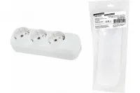 Колодка 3-я c/з "Народная" TDM