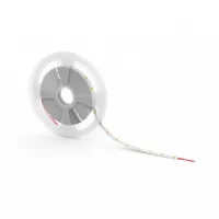 Лента LED 5050 4000K 4,8Вт/м 60LED/м 12В 312Лм/м 2м Gauss