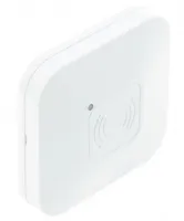 Датчик движения CM-6 (микроволновый, max 800W, AC220-240V, 50/60Hz, рабочий угол 360*, досягаемость 