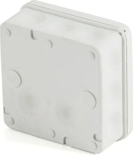 Комплект радиоуправления  SPRUT RC 4R