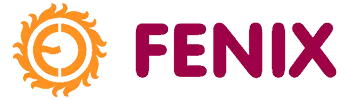 Fenix