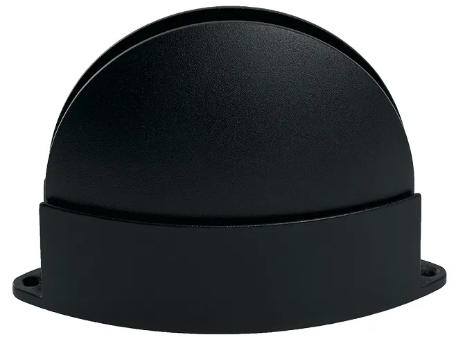 Светильник светодиодный для архитектурной подсветки 85-265V, 6W, 3000K