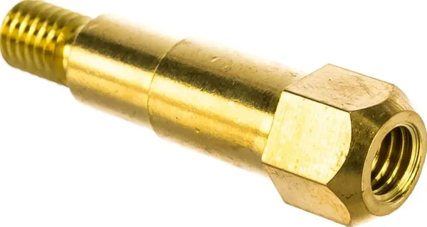 Держатель наконечника 40KD