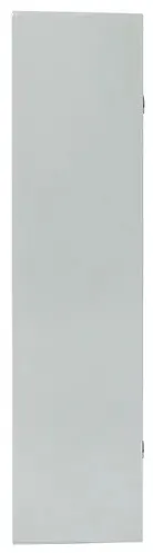 Щит металл. ЩМП-120.75.30 (1200х750х300) IP31 EKF