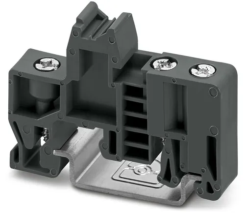 Концевой стопор E/TB