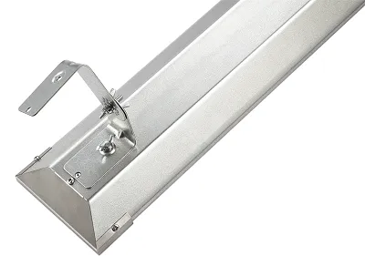 Обогреватель инфракрасный BALLU BIH-AP4-0.6