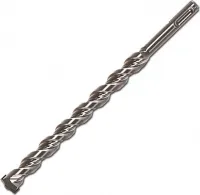 Бур по бетону SDS+ 10*310 мм Heller Bionic