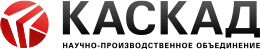 Каскад