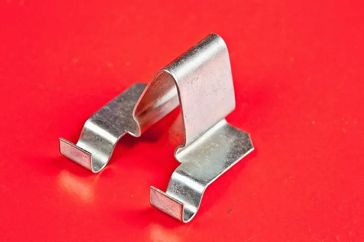 Фиксатор VFCL (VF/VFL) (Vergokan)