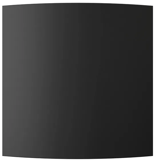 Панель декоративная QUADRO D100 172*172 Onyx ERA