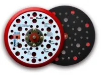 Универсальная оправка 150мм 5/16 Хукит