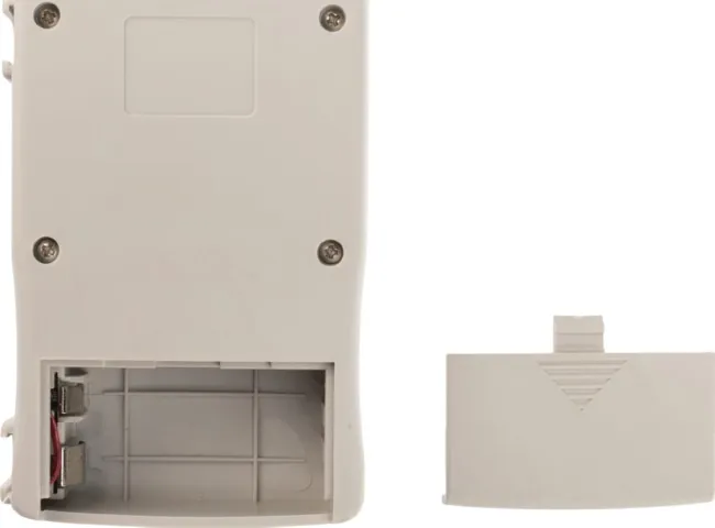 Тестер Кабеля  RJ-45+RJ-11 - 468 REXANT