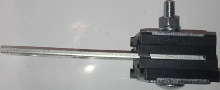 Зажим анкерный PA 216/435 (2x16-4x50) (Импульс)