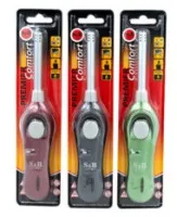 Зажигалка газовая для плит S&B с прямым носом