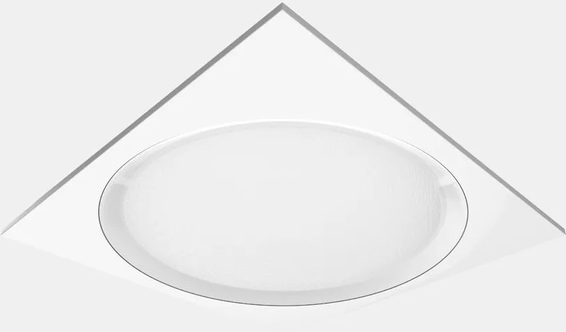 Светильник Светильник OPPOSITE 4000k 4200lm 48W