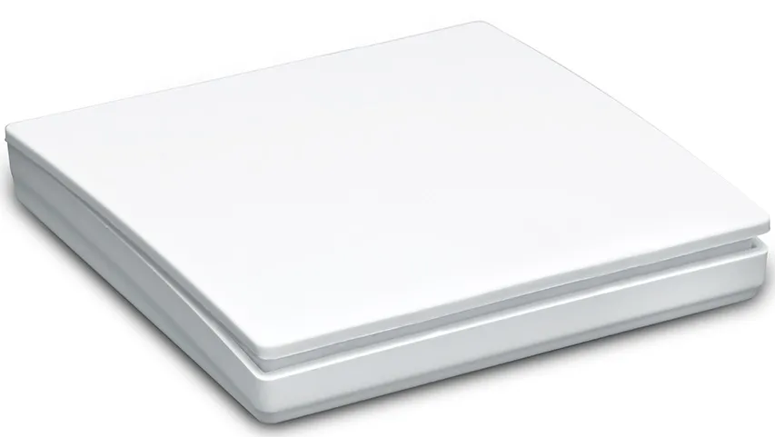 Выключатель дистанционного управления 230В, 500Вт, 1кл, TM81 FERON