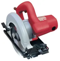 Пила дисковая KMY03-185 (1500W, 185/190мм) DCК