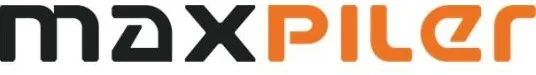 MAXPILER