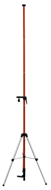Распорная штанга-штатив CONDTROL Pillar