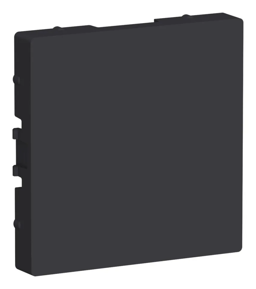 Заглушка Карбон AtlasDesign SE