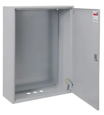 Щит металл. ЩМП- 70.50.21 IP31 EKF