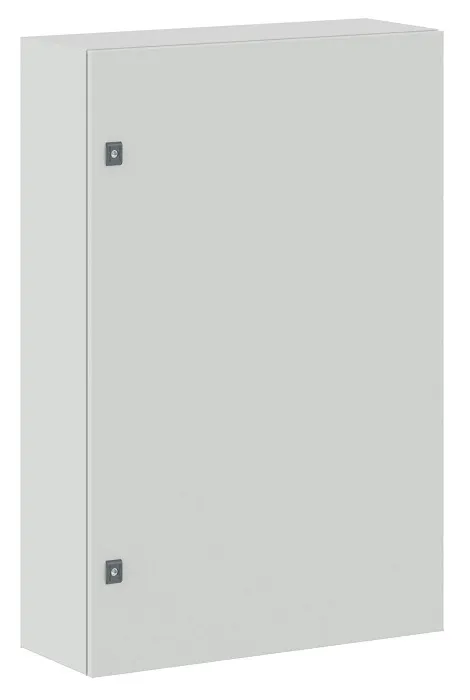 Щит металл. ST 1200х800х300мм IP66 DKC