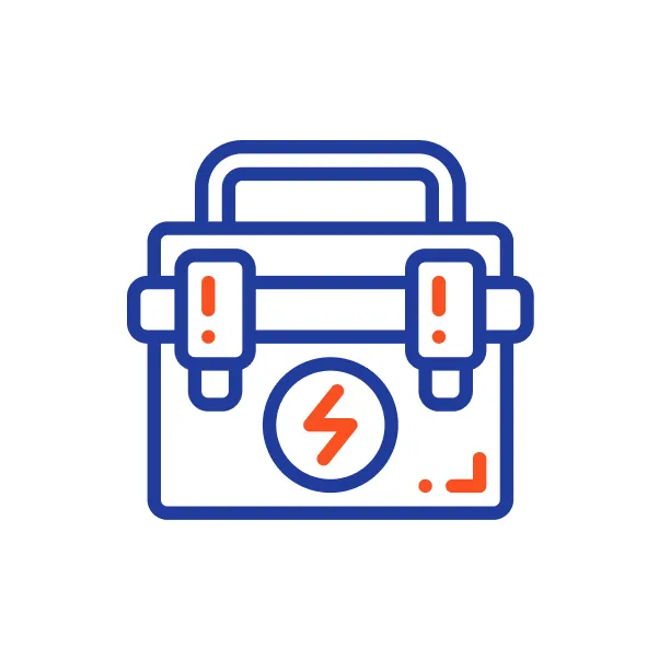 Специальное предложение Camelion