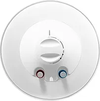 Водонагреватель Electrolux EWH 50 Quantum Pro