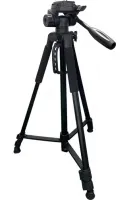 Штатив CONDTROL H160 с элевационной головкой (1/4")