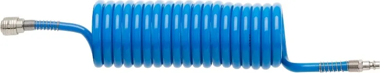 Шланг напорный  PU 10m, 6x8 mm HOEGERT