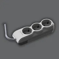 Колодка 3-я с/з OVIVO