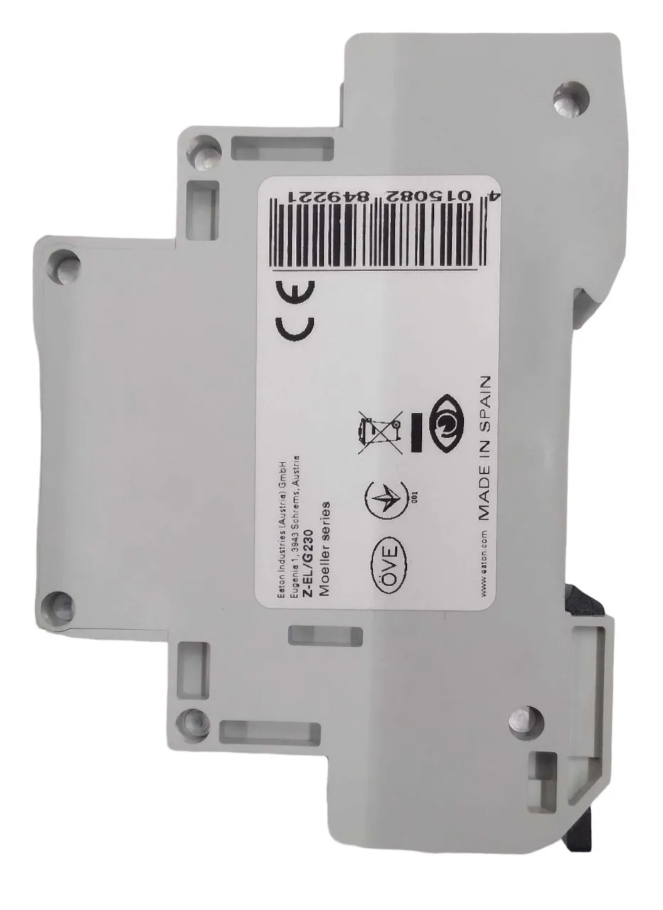 Индикатор светодиодный Z-EL/G230