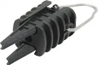 Зажим анкерный РА 123 (2х16-4х35) 3,5кН (Импульс)