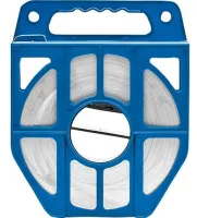 Лента бандажная F207 (50м) (НИЛЕД)