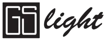 LED GSLight