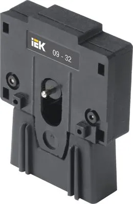 Механизм блокировки для КМИ (09А-32А) IEK