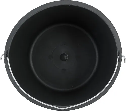 Ведро строительное 12л