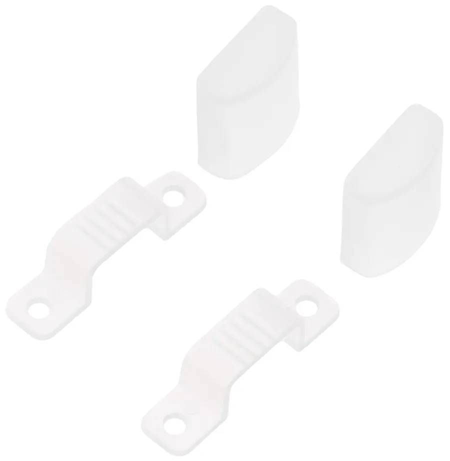 Лента LED герметичная COB 8Вт 3000K 220В IP65 750лм/м (уп.50м) WOLTA, уп